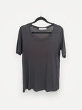 Rodebjer-t-shirt
