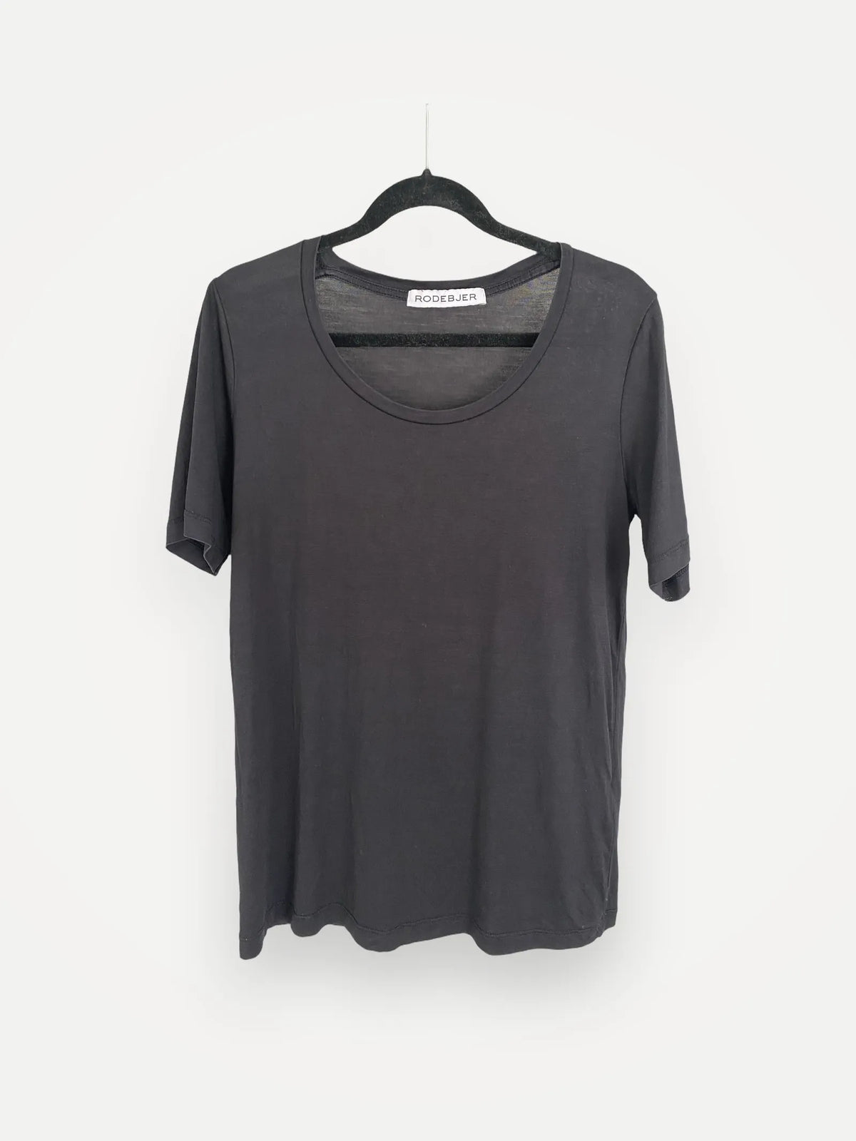 Rodebjer-t-shirt