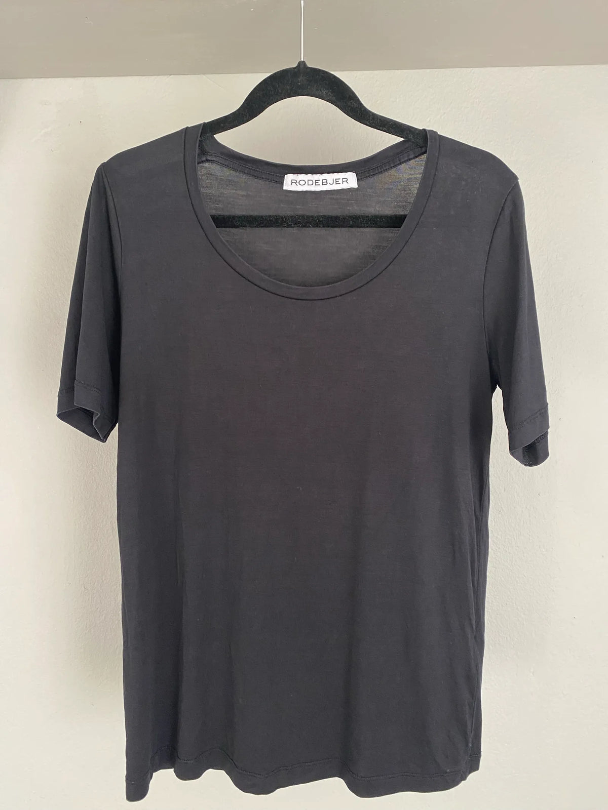 Rodebjer-t-shirt