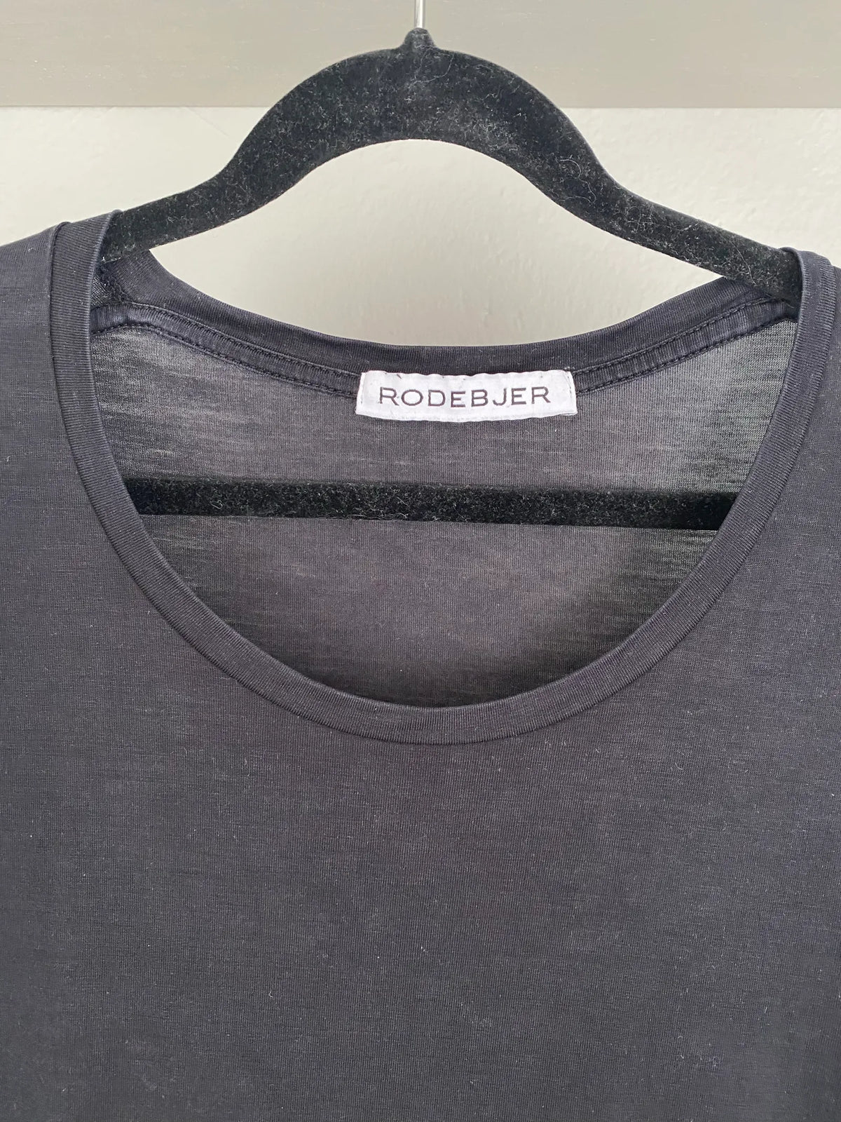 Rodebjer-t-shirt