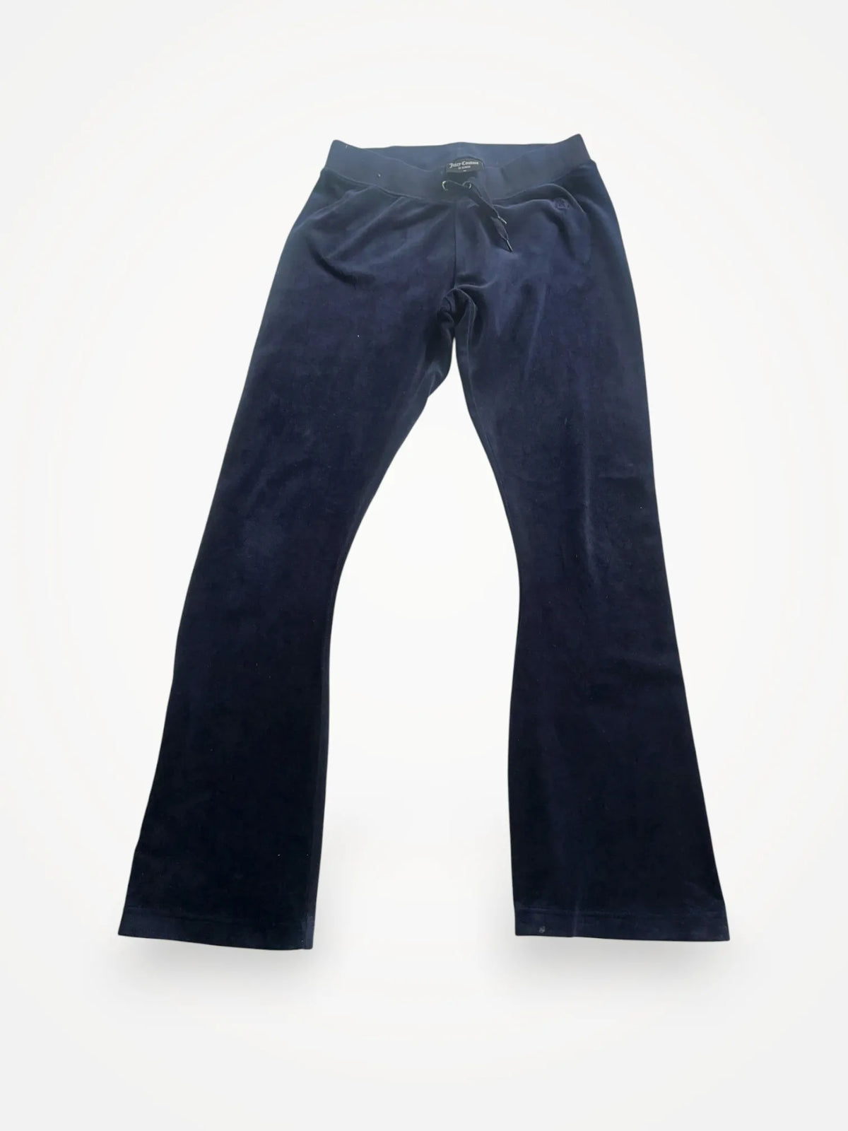 Juicy Couture-byxor