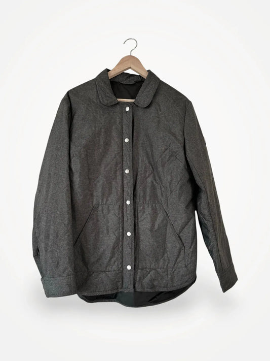 J.Lindeberg Jacket
