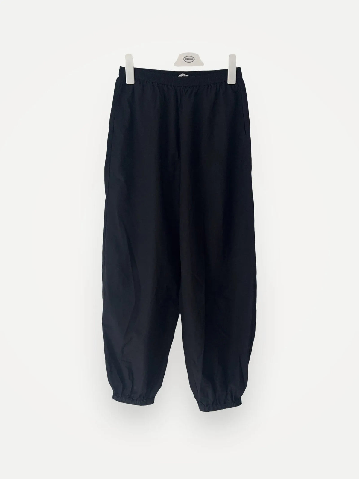 Co’Couture Junecc Balloon Ll Trousers