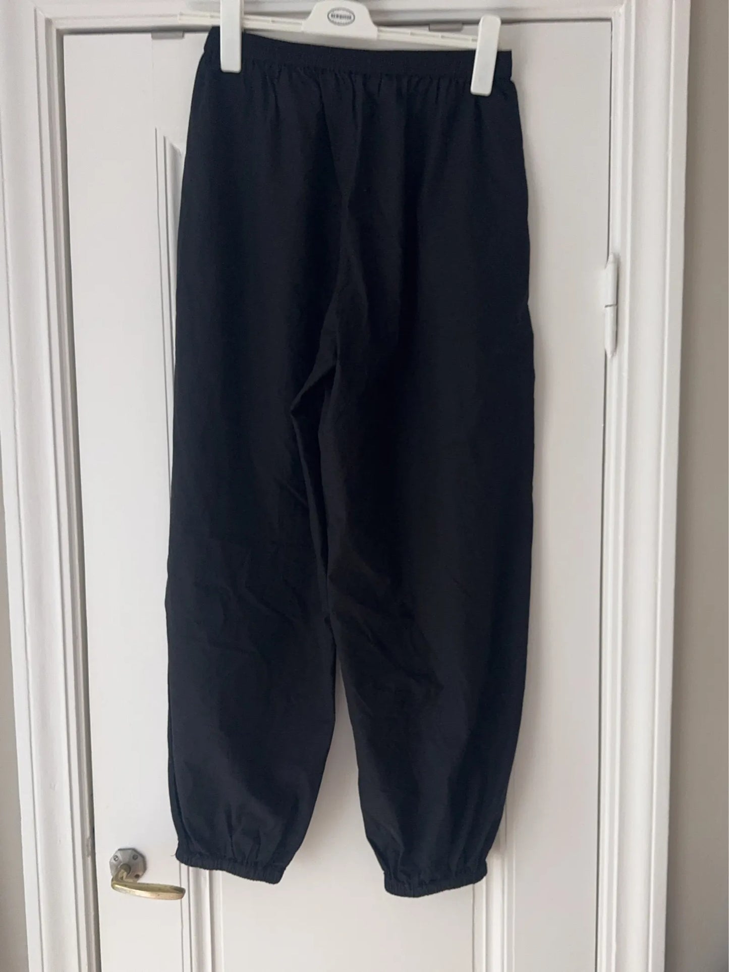 Co’Couture Junecc Balloon Ll Trousers