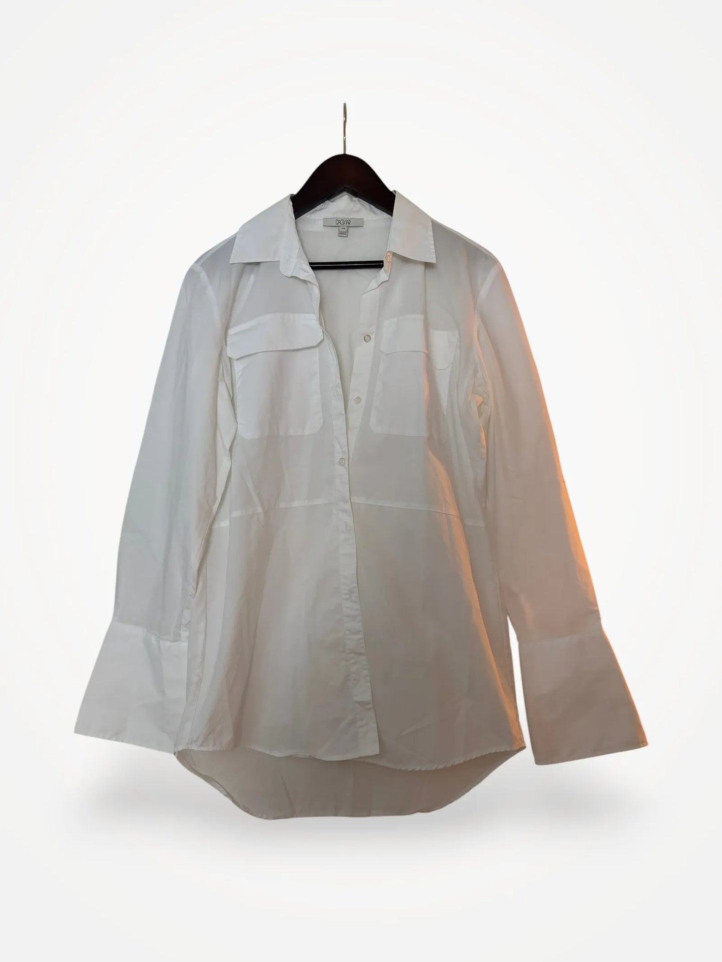 Dagmar Shirt