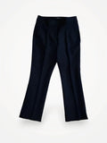 Max Mara Suit Trousers