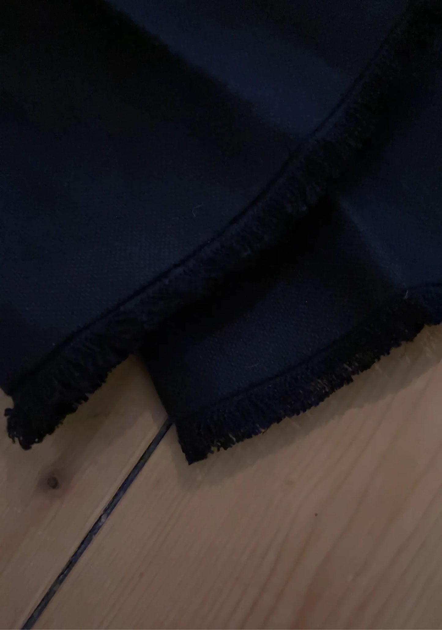 Max Mara Suit Trousers