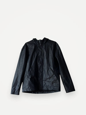 Cos Jacket