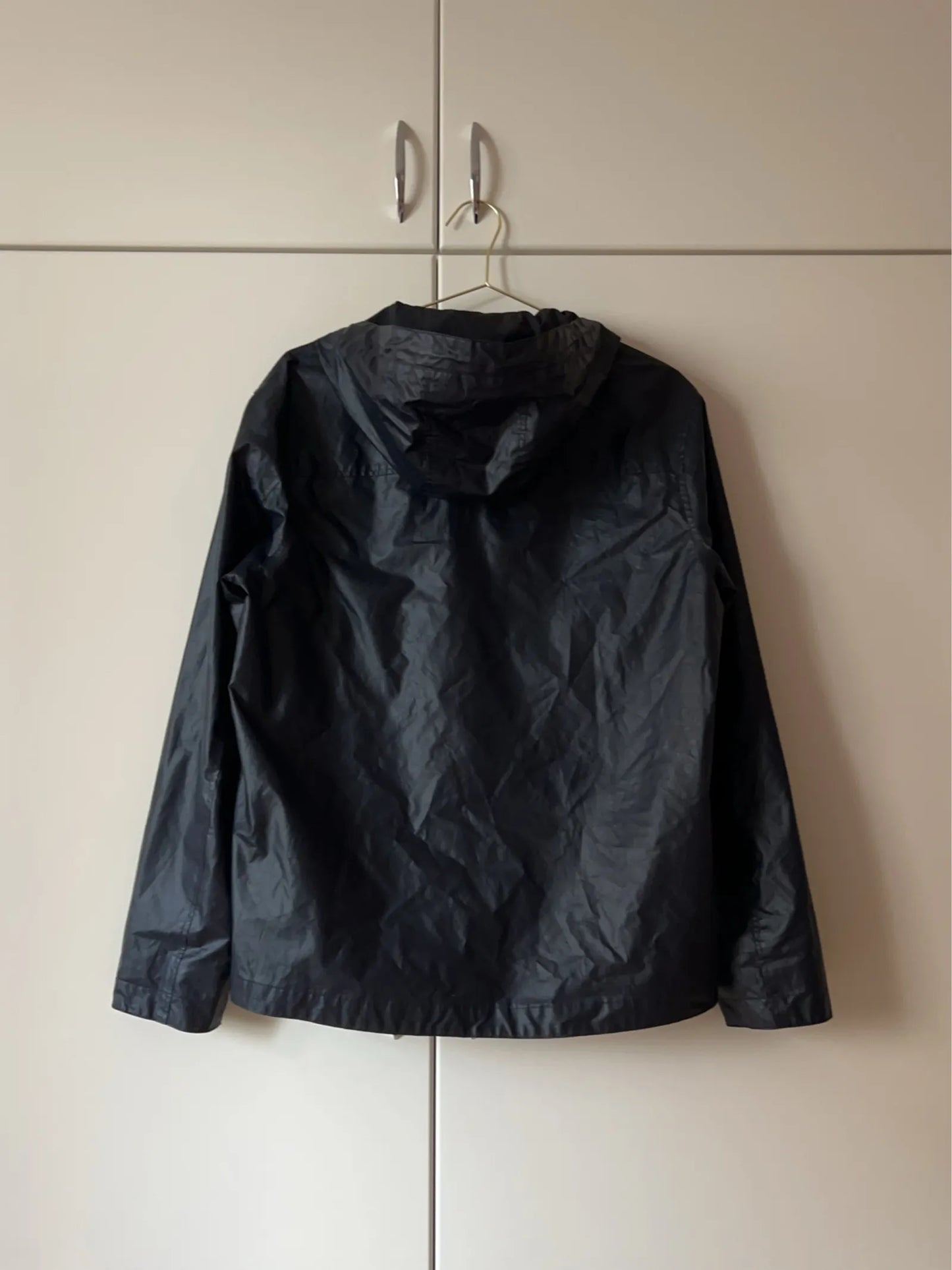 Cos Jacket
