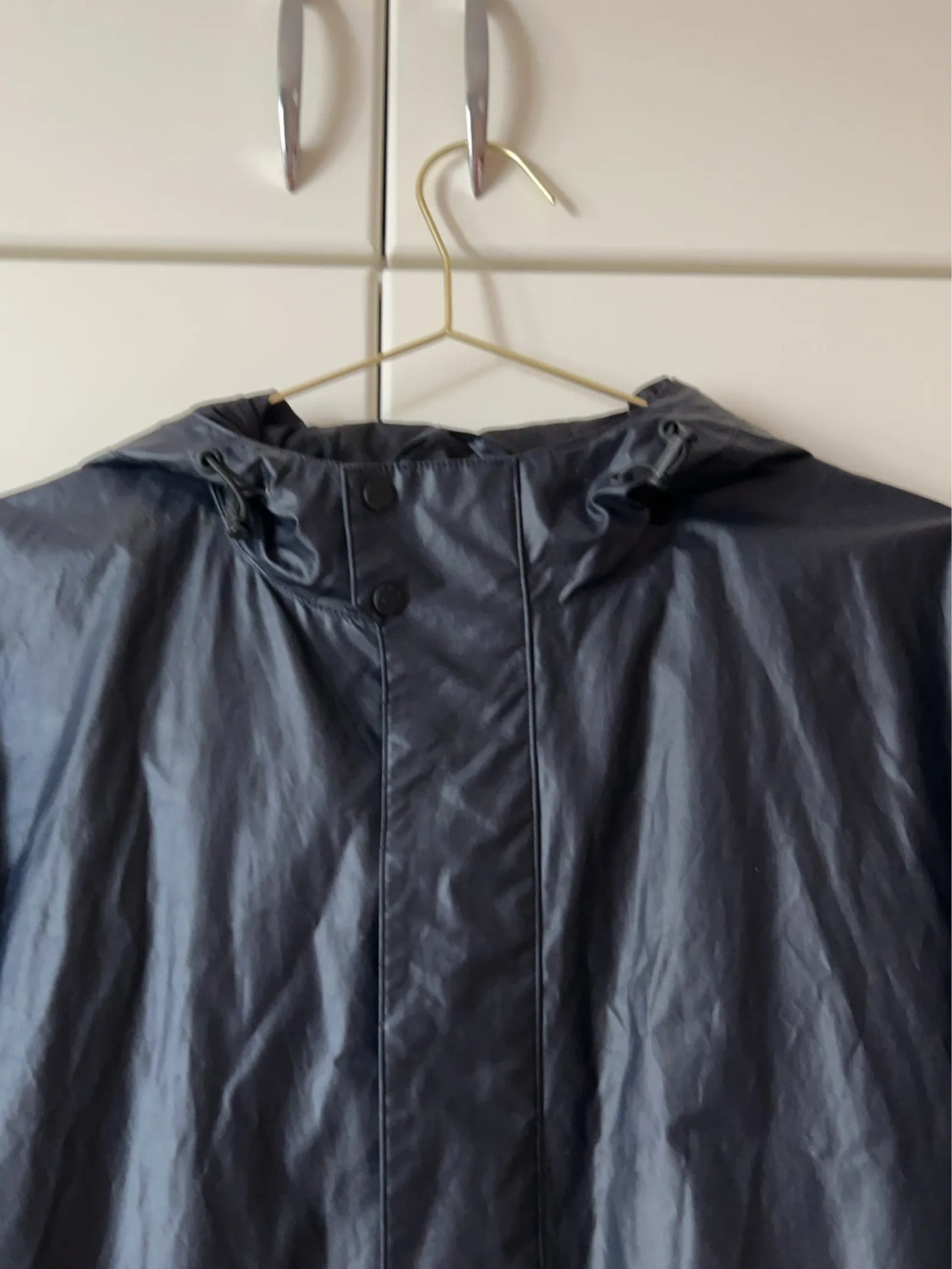 Cos Jacket