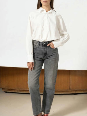 Hope Rise-jeans