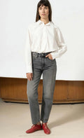 Hope Rise-jeans