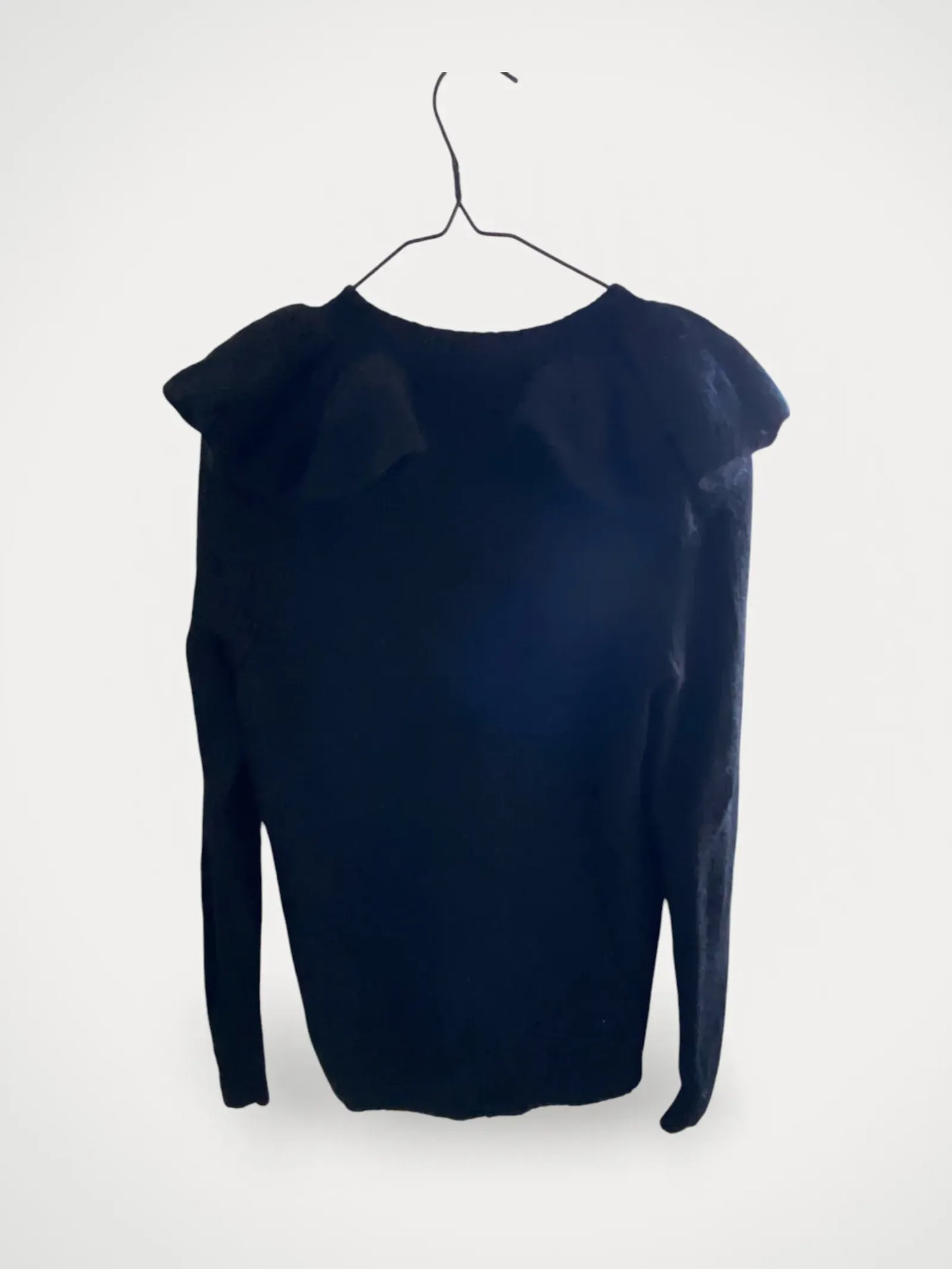Tiger of Sweden Arlon Sweater