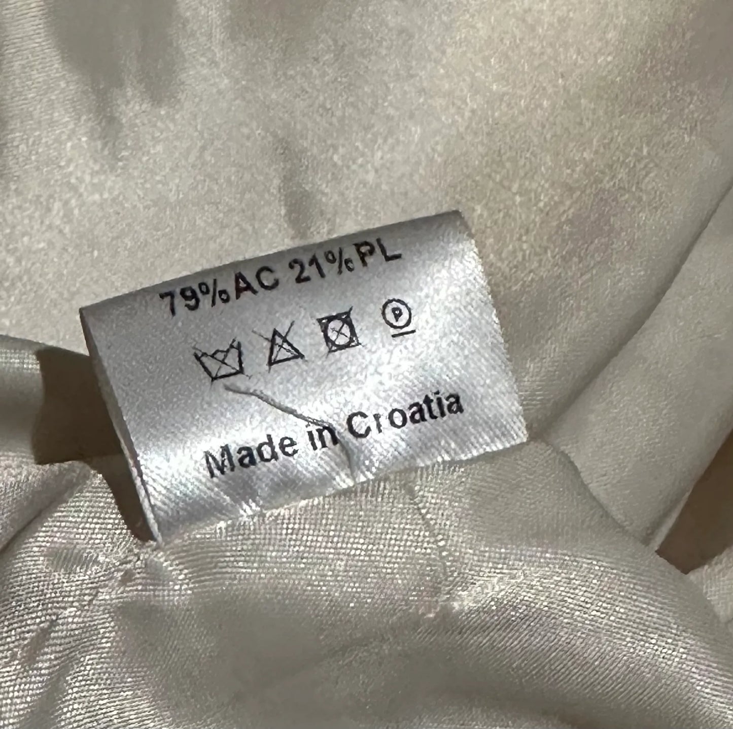 Valerie Faux Fur Fur jacket