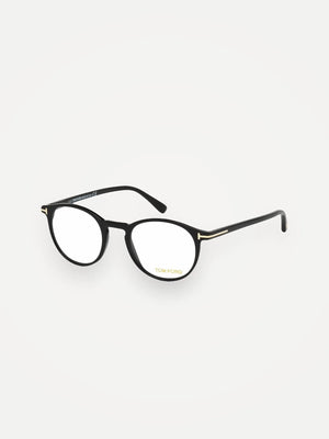 Tom Ford Ft5294 001-glasögon