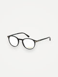 Tom Ford Ft5294 001-glasögon