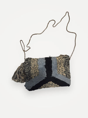 Beck Söndergaard Rya Shoulder bag