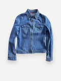 Vintage Jacket