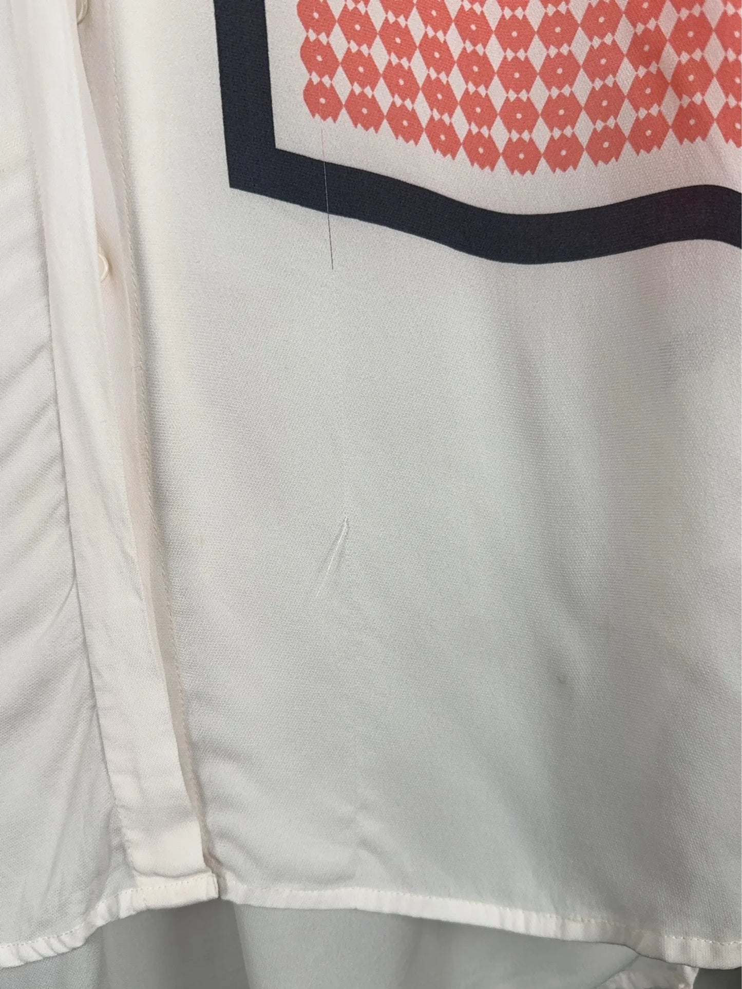Part Two-blus