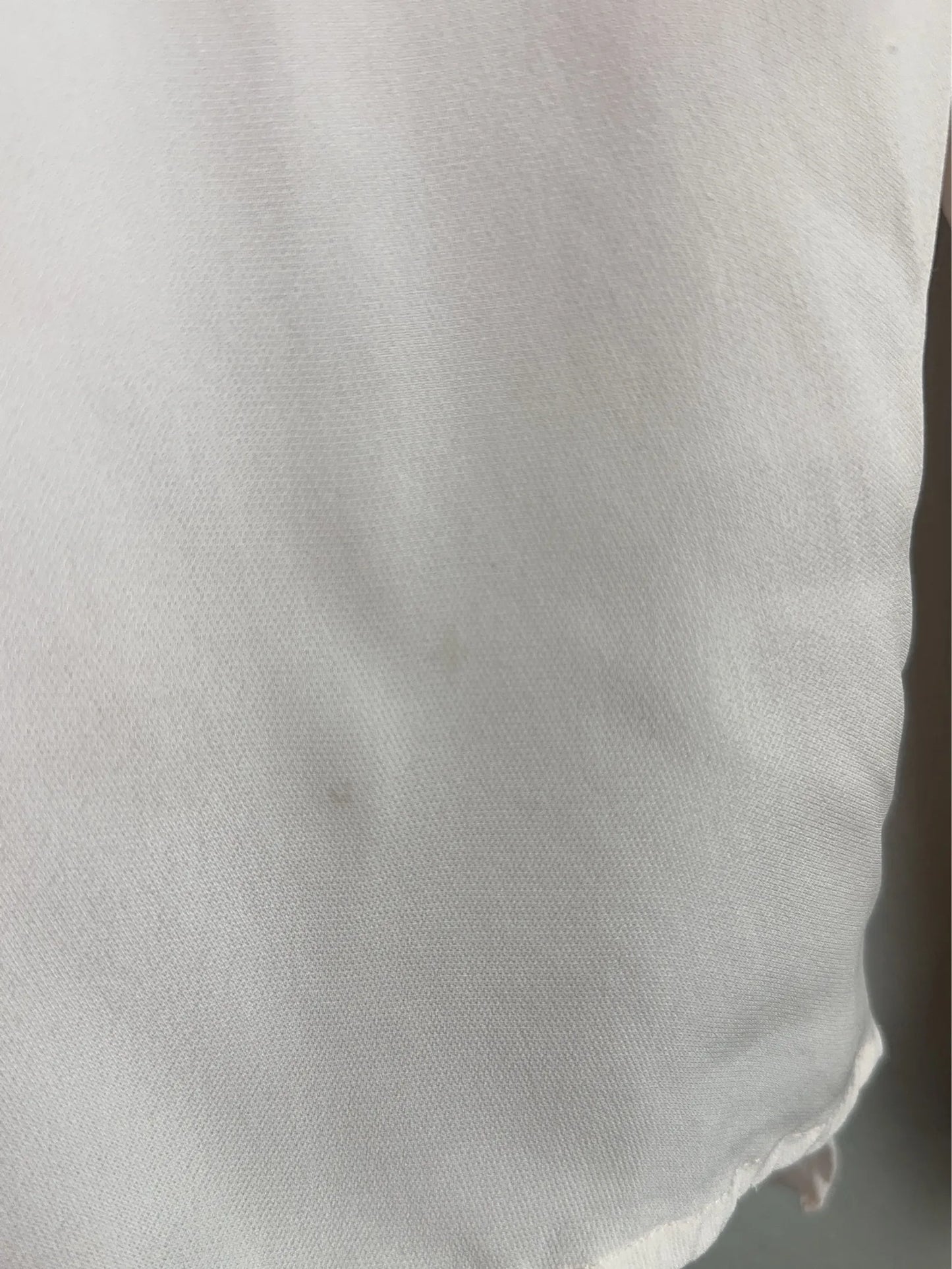 Part Two Blouse