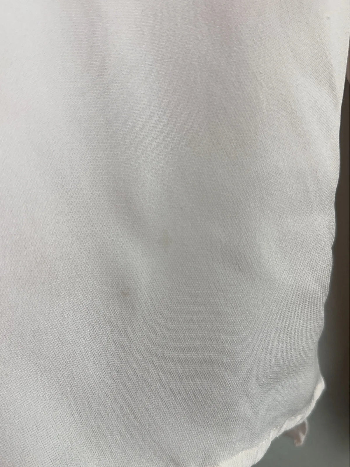 Part Two-blus