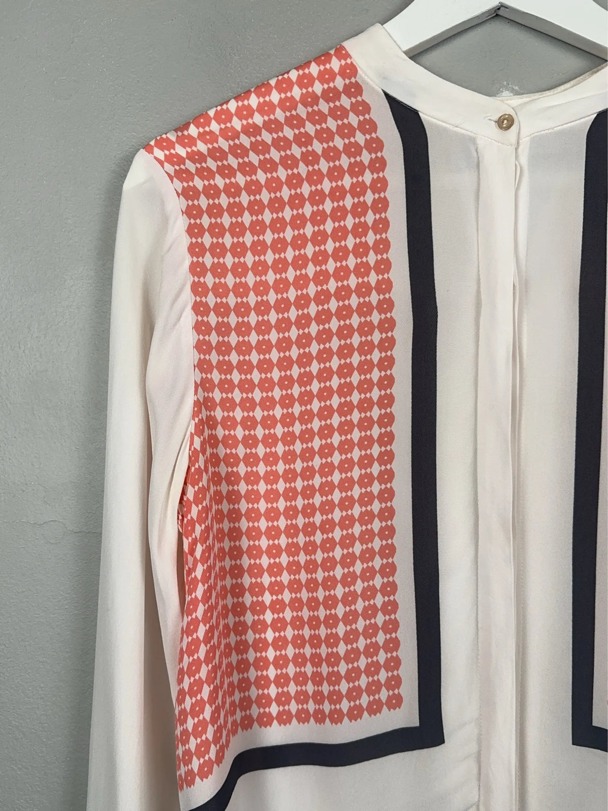Part Two-blus