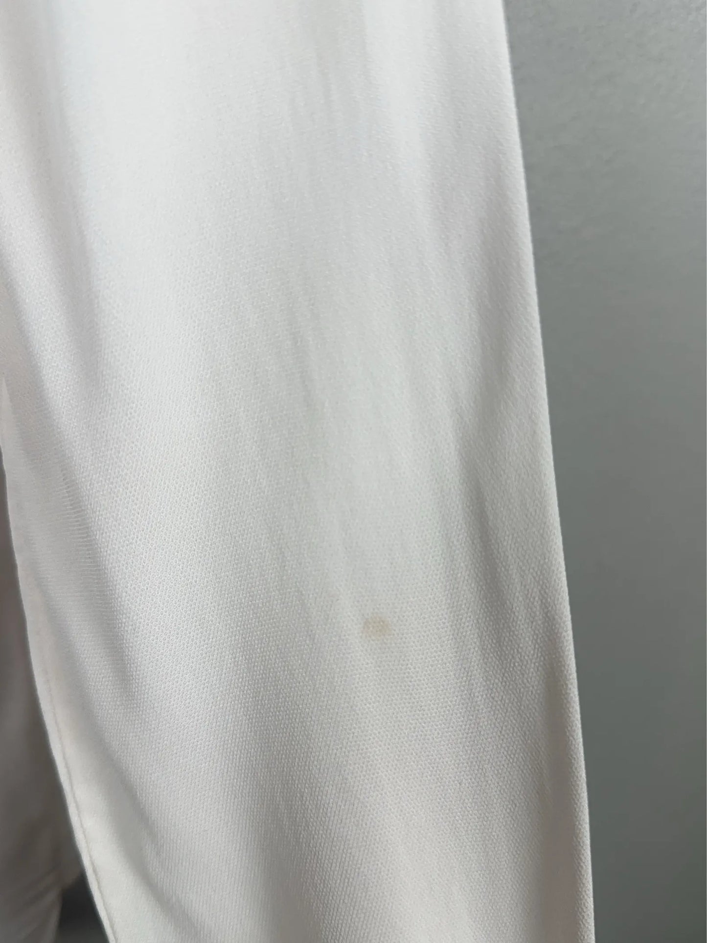 Part Two-blus