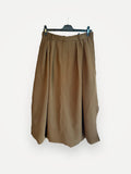 Massimo Dutti-kjol