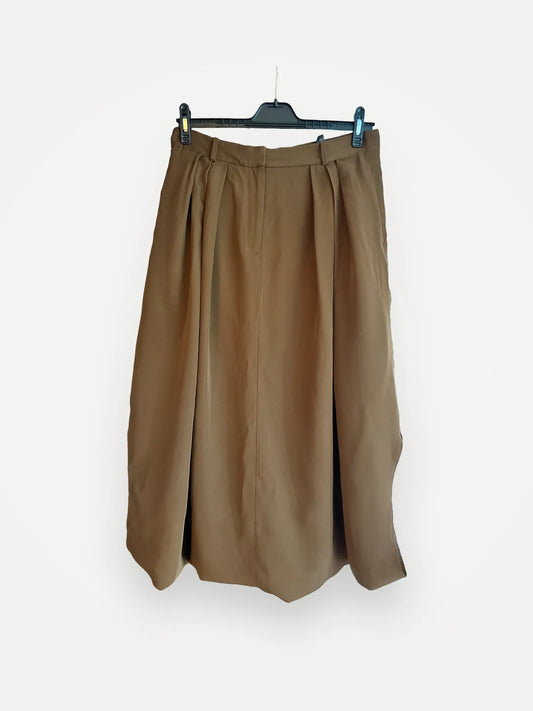 Massimo Dutti-kjol