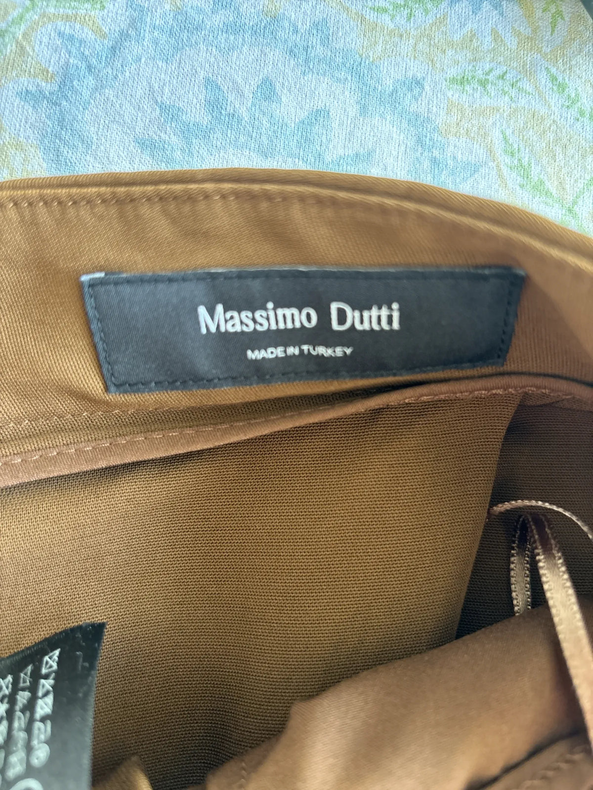Massimo Dutti-kjol