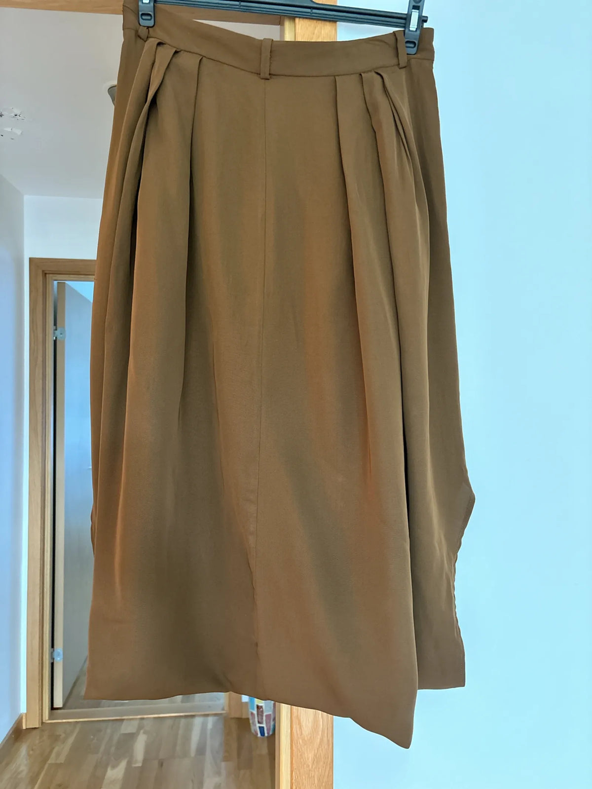 Massimo Dutti-kjol