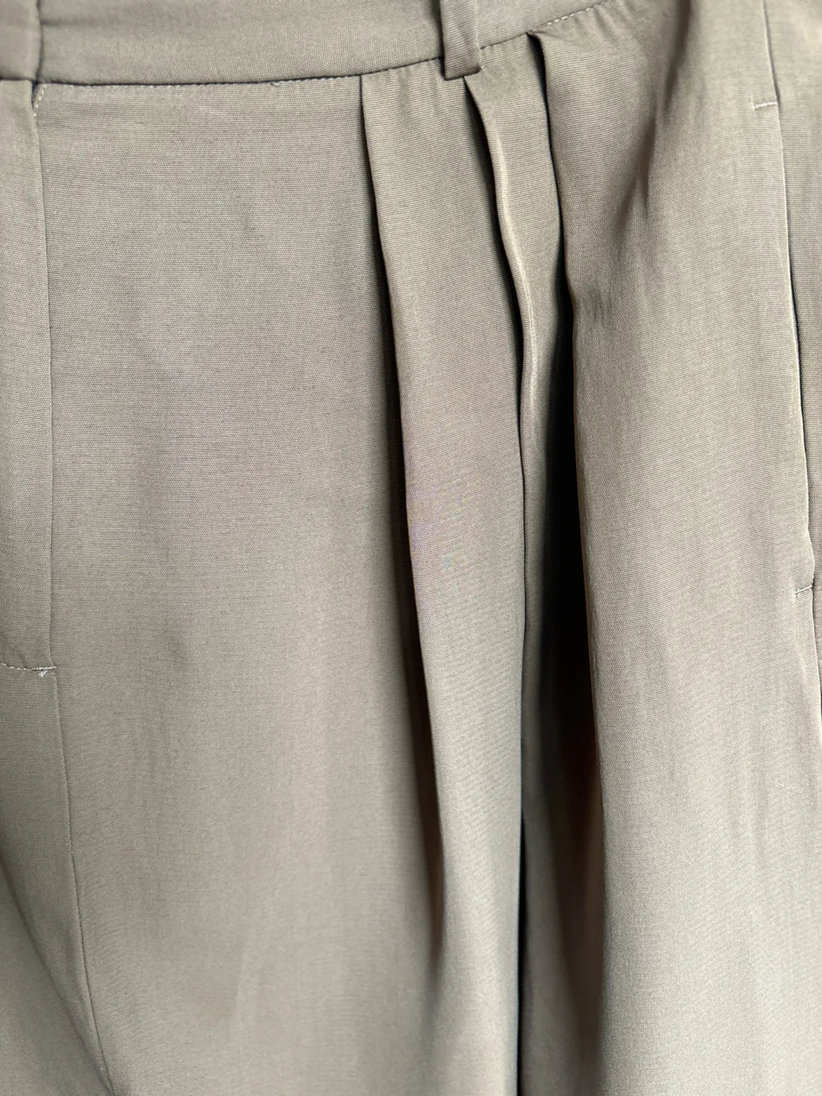 Massimo Dutti-kjol