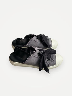 Rodebjer-sneakers