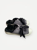 Rodebjer-sneakers