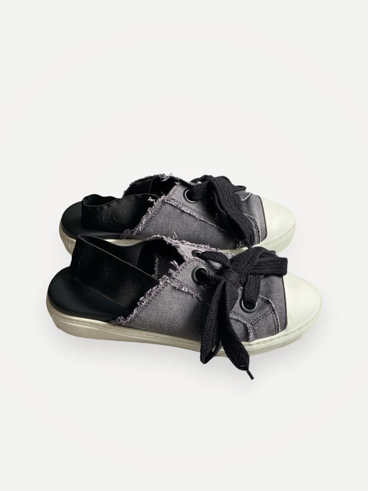 Rodebjer Sneakers