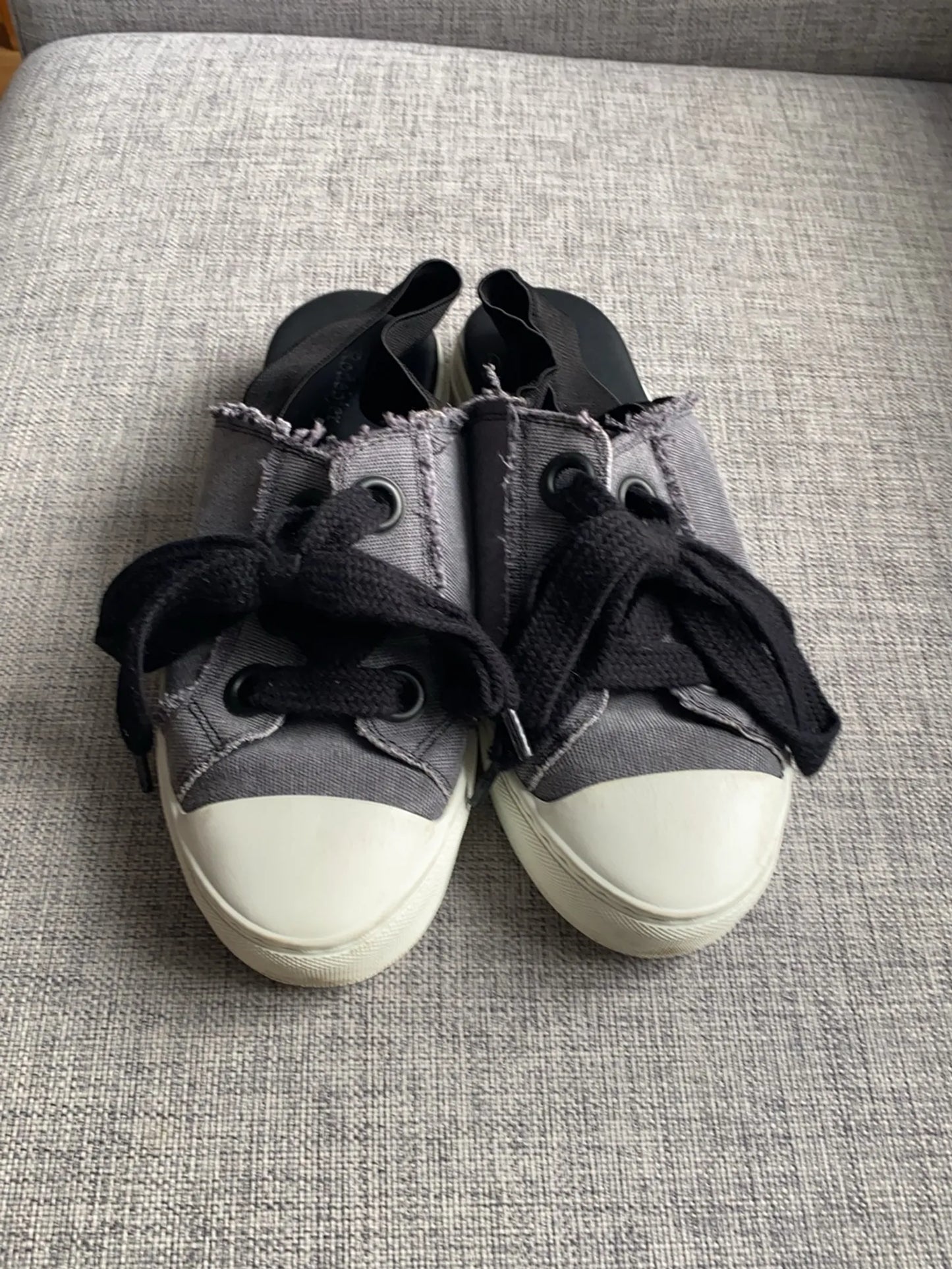 Rodebjer-sneakers