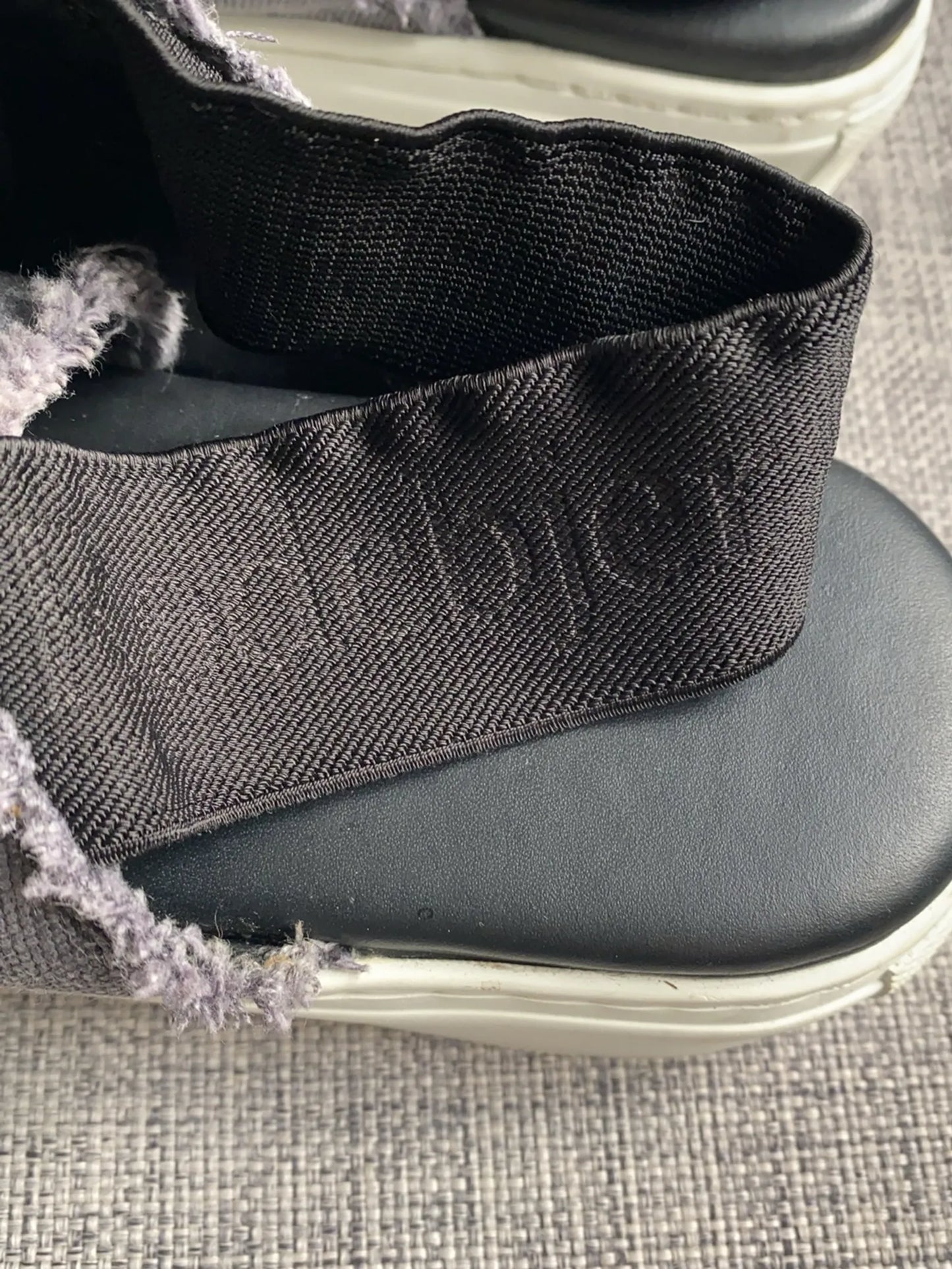 Rodebjer-sneakers