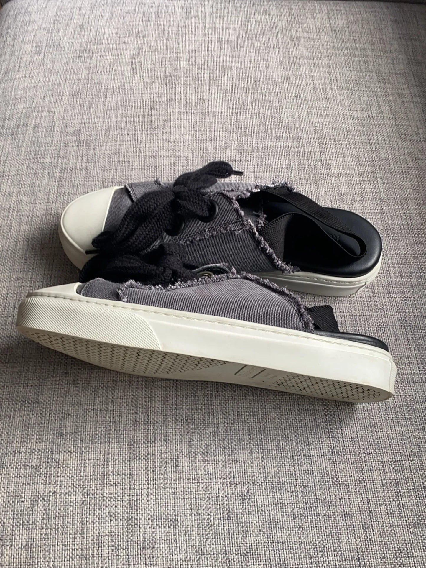 Rodebjer-sneakers