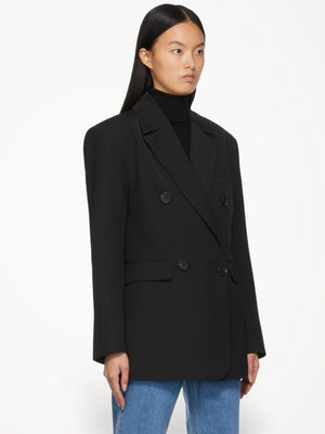 By Malene Birger-ullkavaj