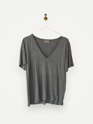 By Malene Birger Anelila T-shirt