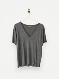 By Malene Birger Anelila T-shirt