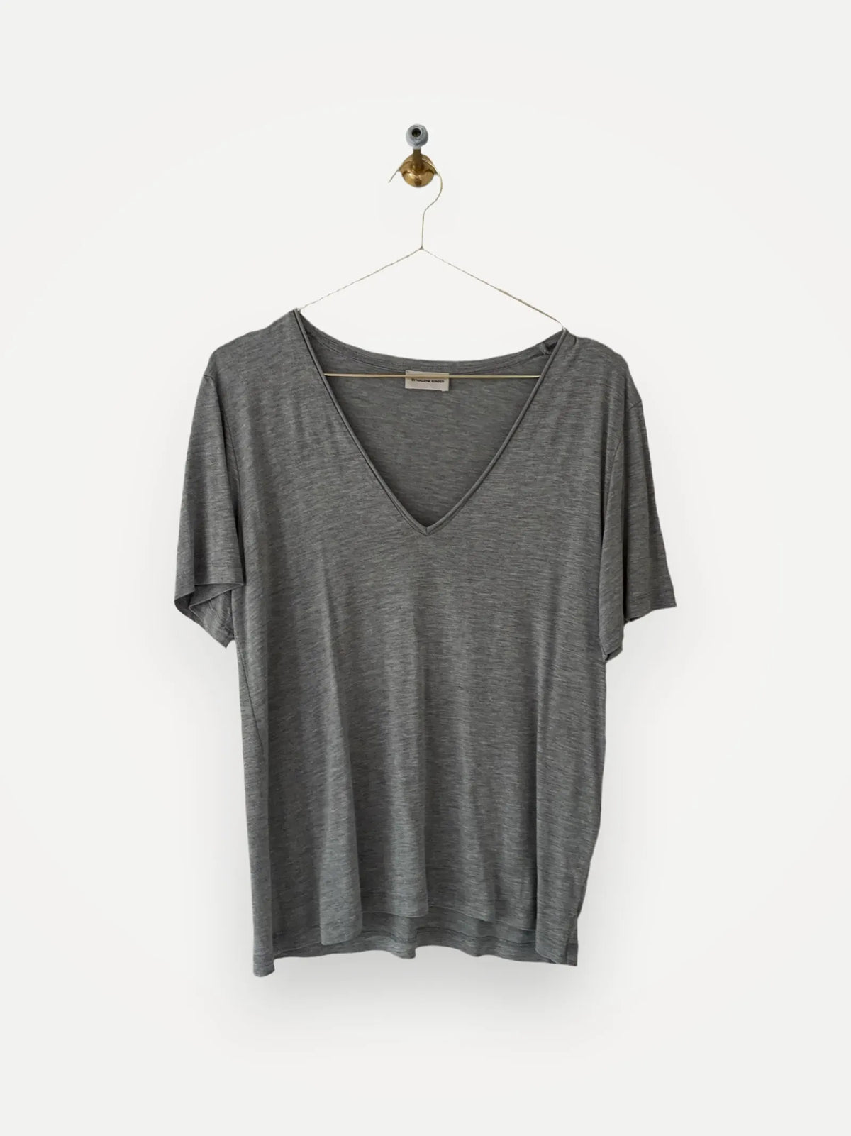 By Malene Birger Anelila T-shirt