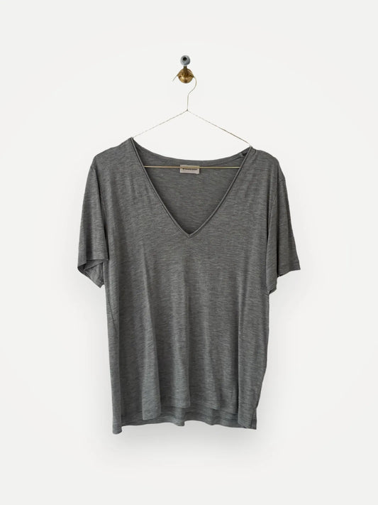 By Malene Birger Anelila-t-shirt