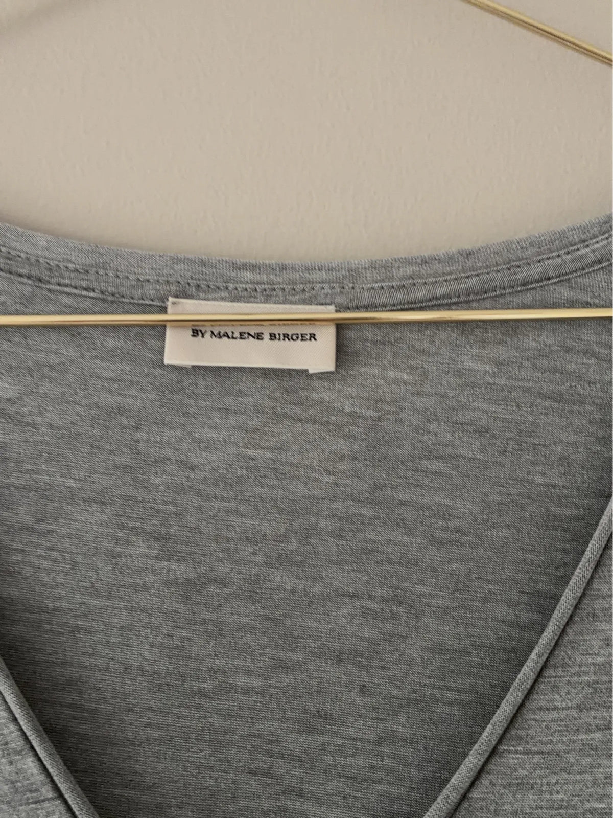 By Malene Birger Anelila T-shirt