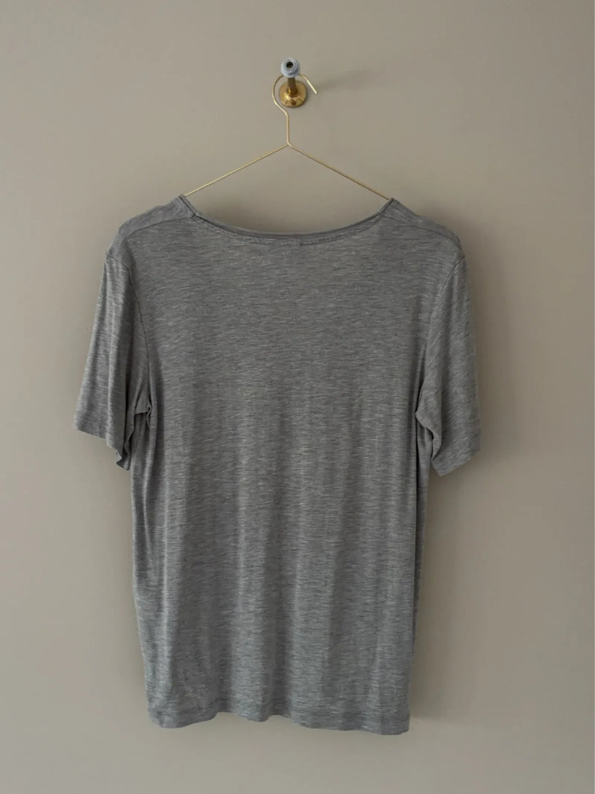 By Malene Birger Anelila T-shirt