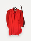 By Malene Birger-blus