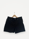 Arket 232017-3650 Shorts