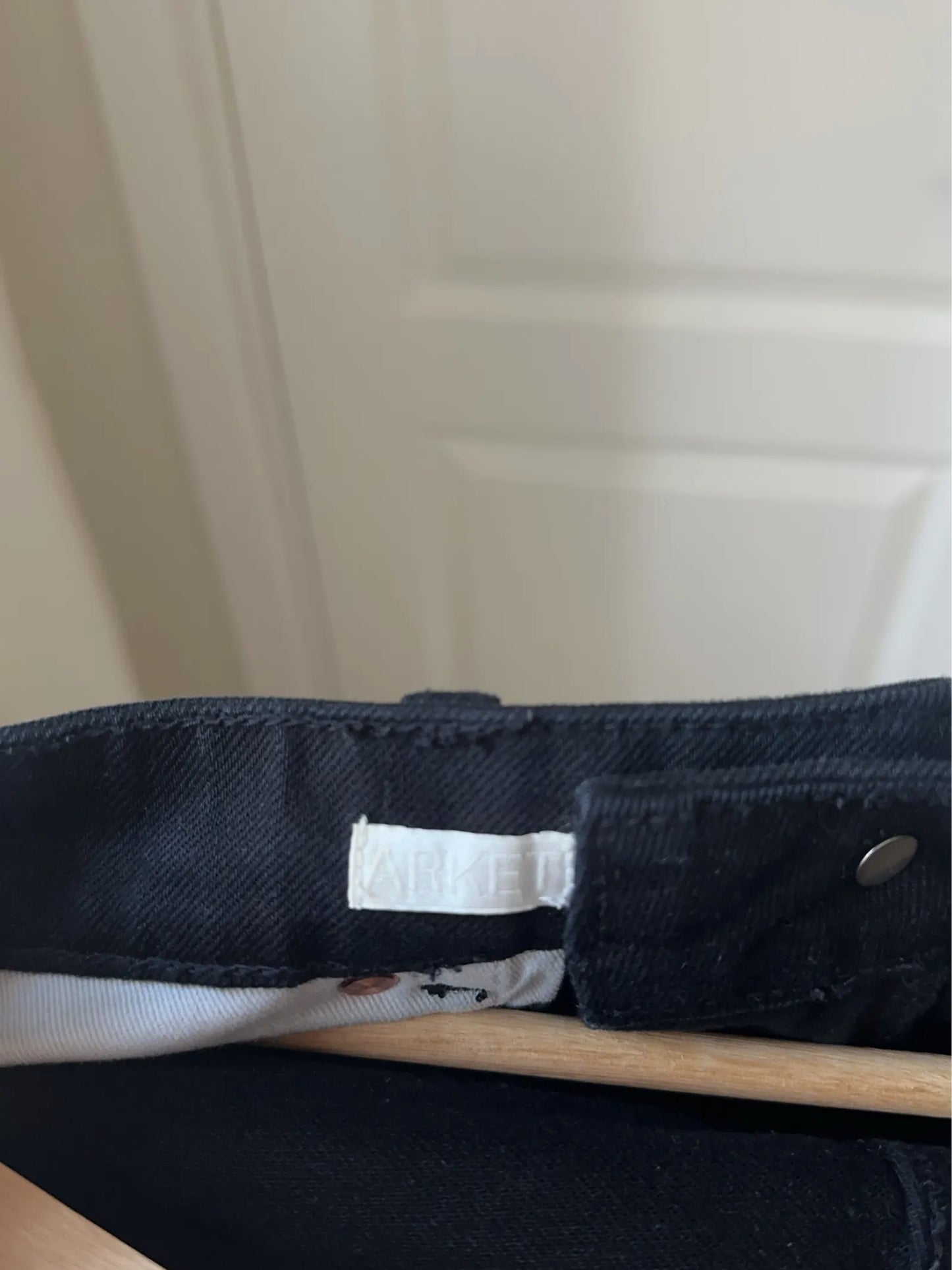 Arket 232017-3650 Shorts