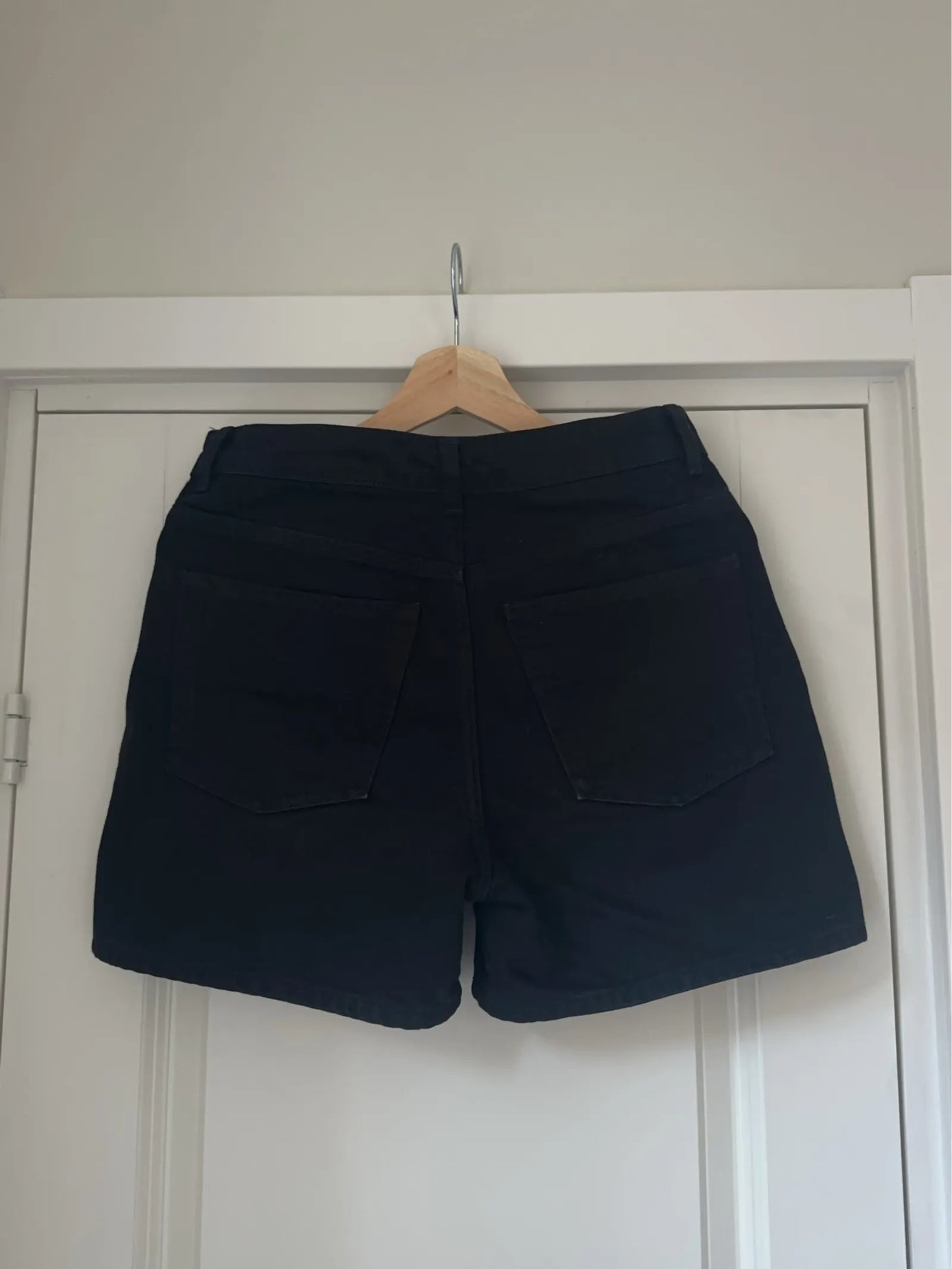 Arket 232017-3650 Shorts