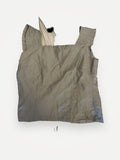 Nygårdsanna Top